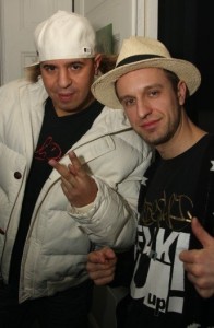 BESH-ONE-CUT-KILLER (2)